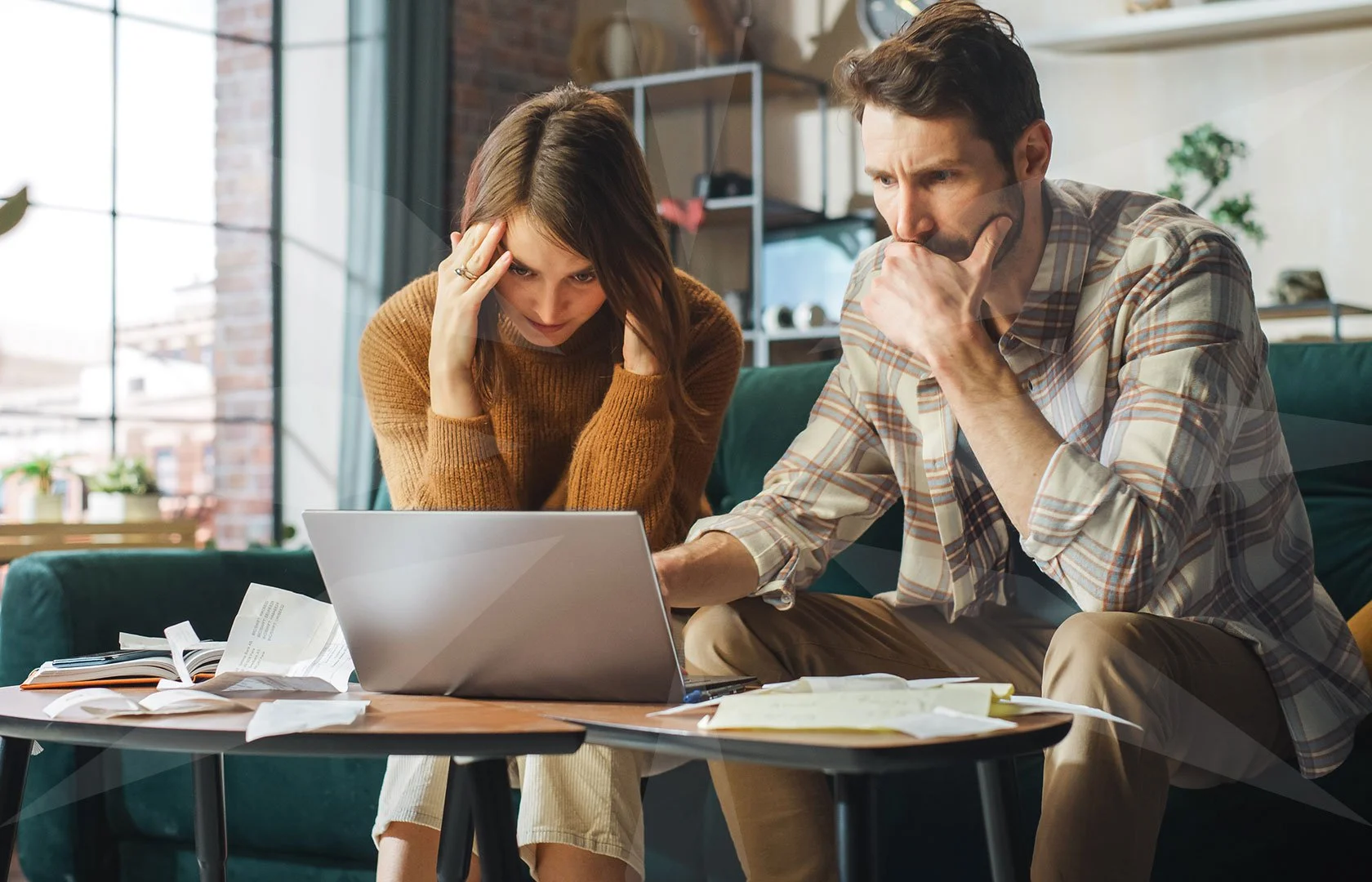 How to juggle a demanding career and your love life