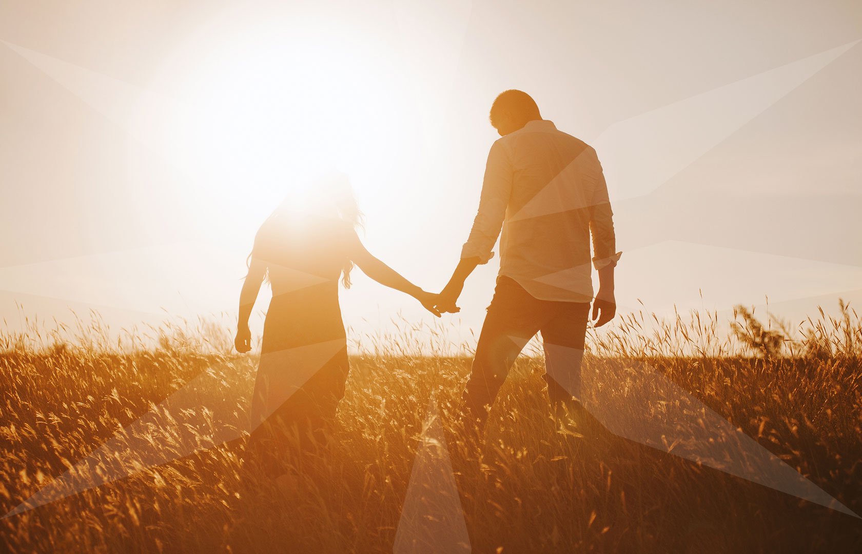 The best date ideas for spring