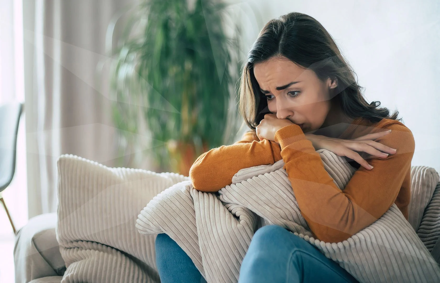How to handle breakup guilt