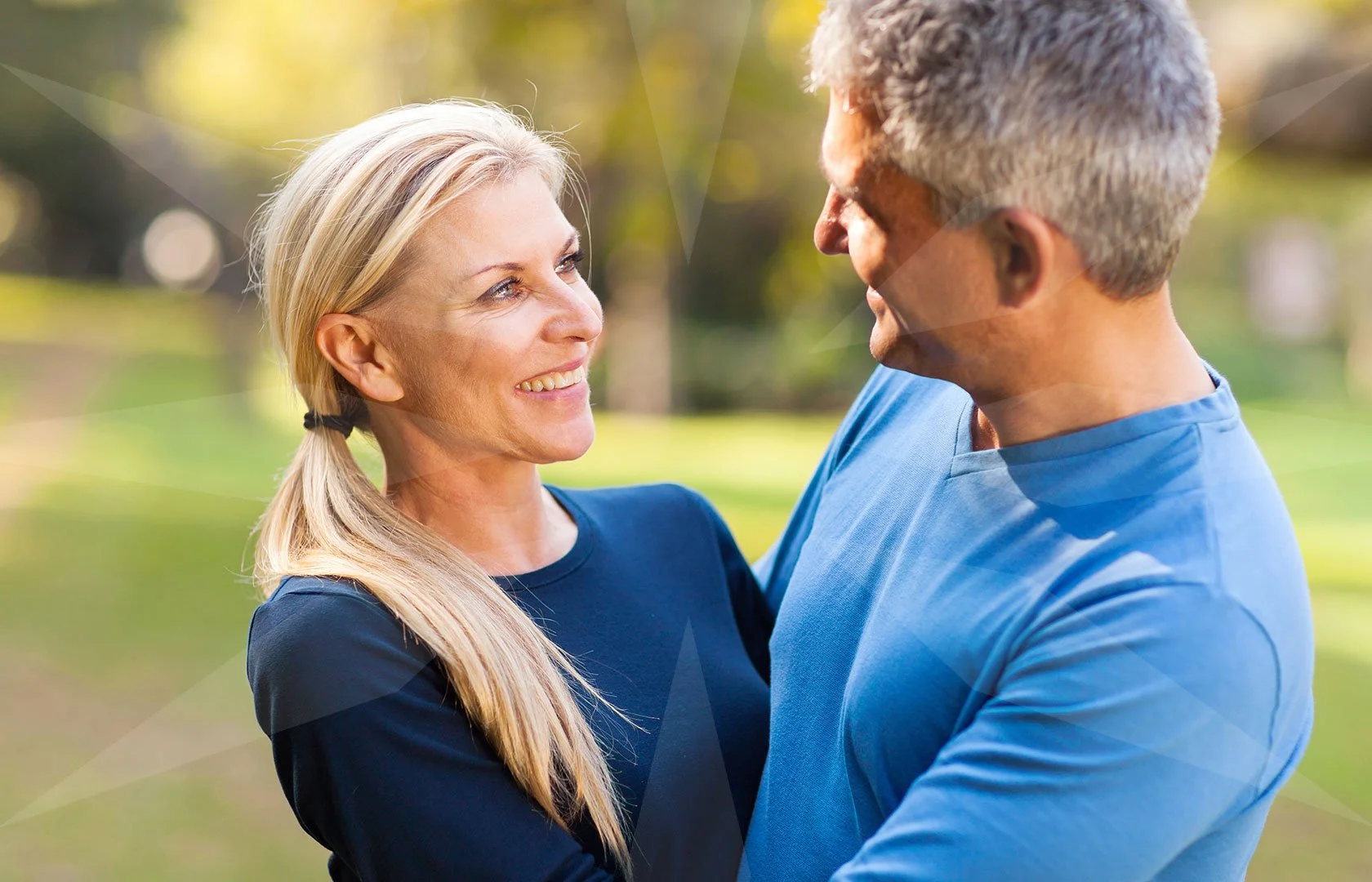 Tips for dating when you are in your fifties