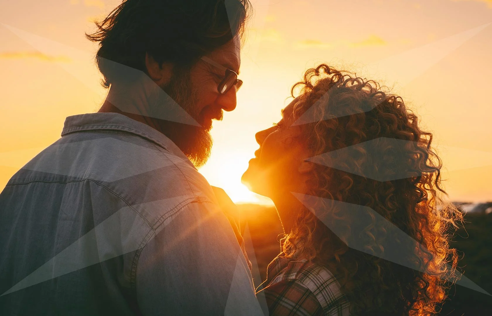 Fireworks vs slow burn relationships – what’s best?