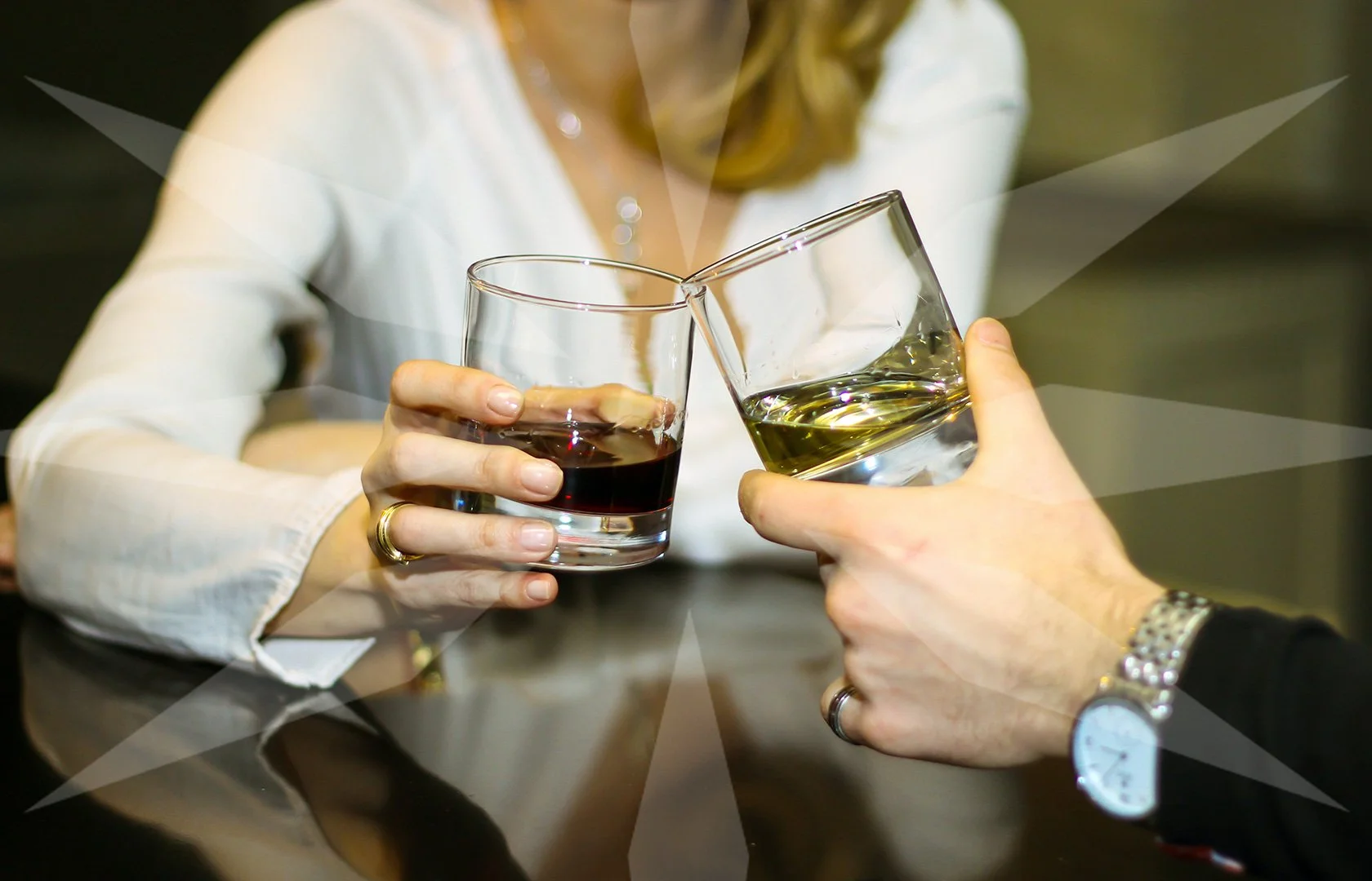 Does dating casually work for you?
