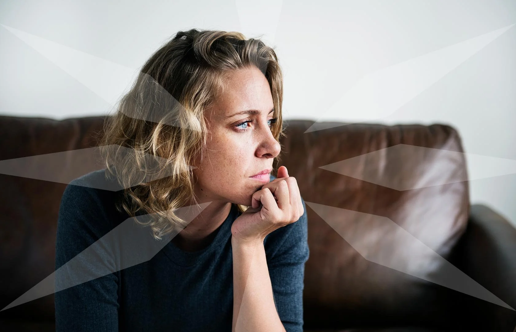 4 reasons you should avoid getting back with your ex at all costs