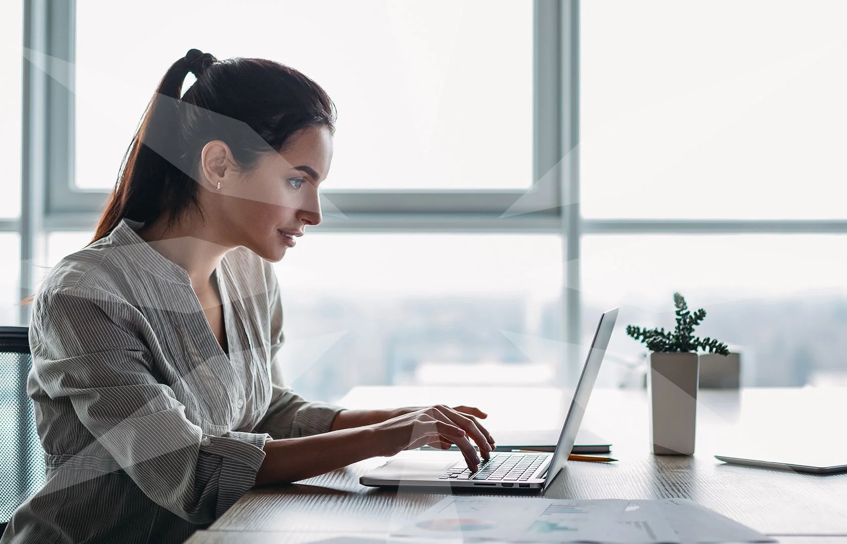 7 key signs you need to get a dating coach (and how to find the right one)