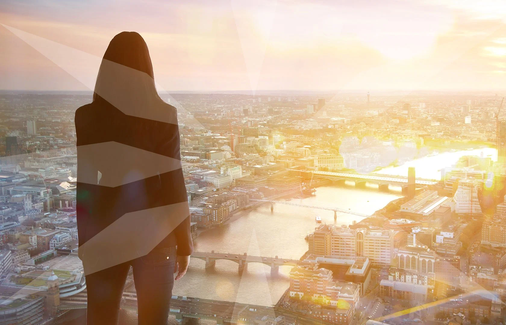 5 things I have learnt from building a business in a pandemic