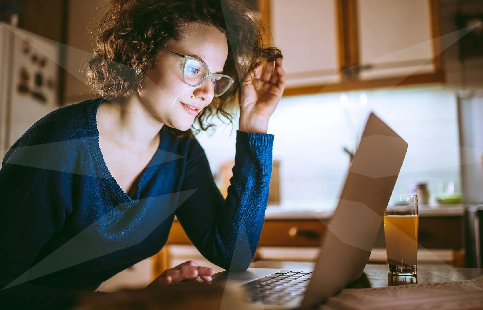 Dating agency lingo and how to find the right agency for you