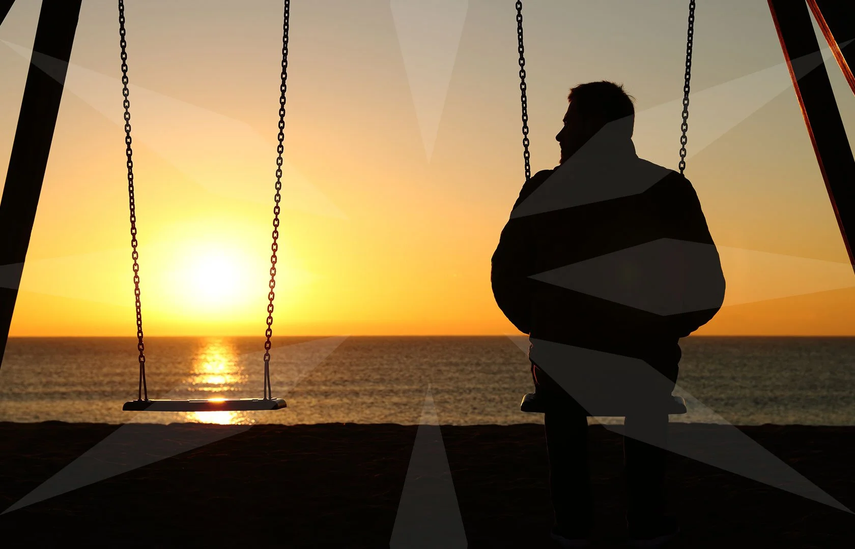 5 tips for dating as a widow