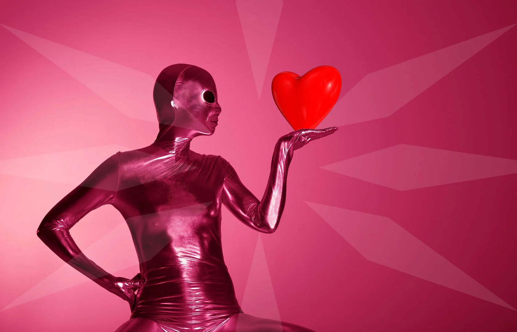 Matchmaking: is it an art or a science?