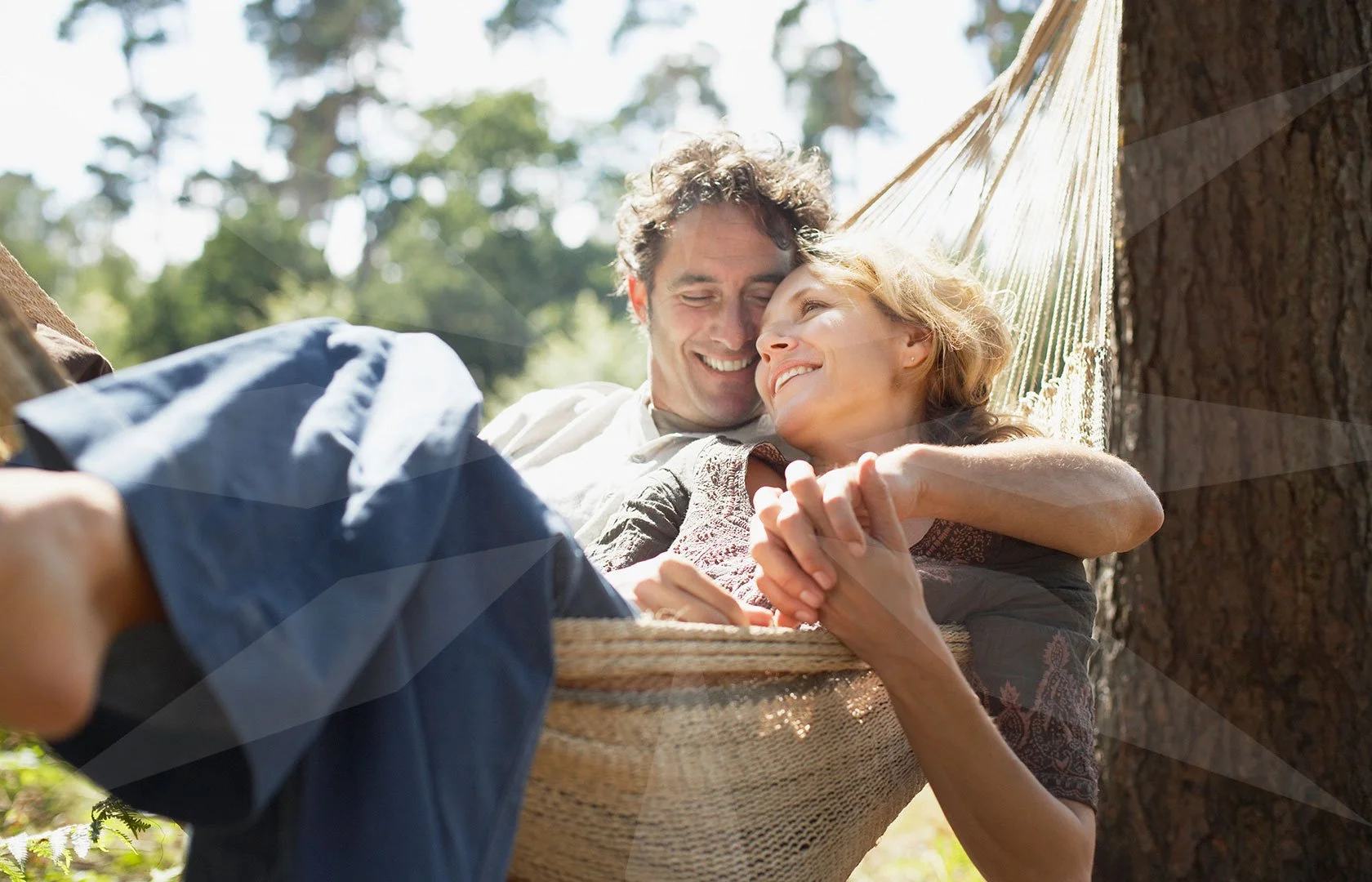 10 signs of true intimacy in a relationship