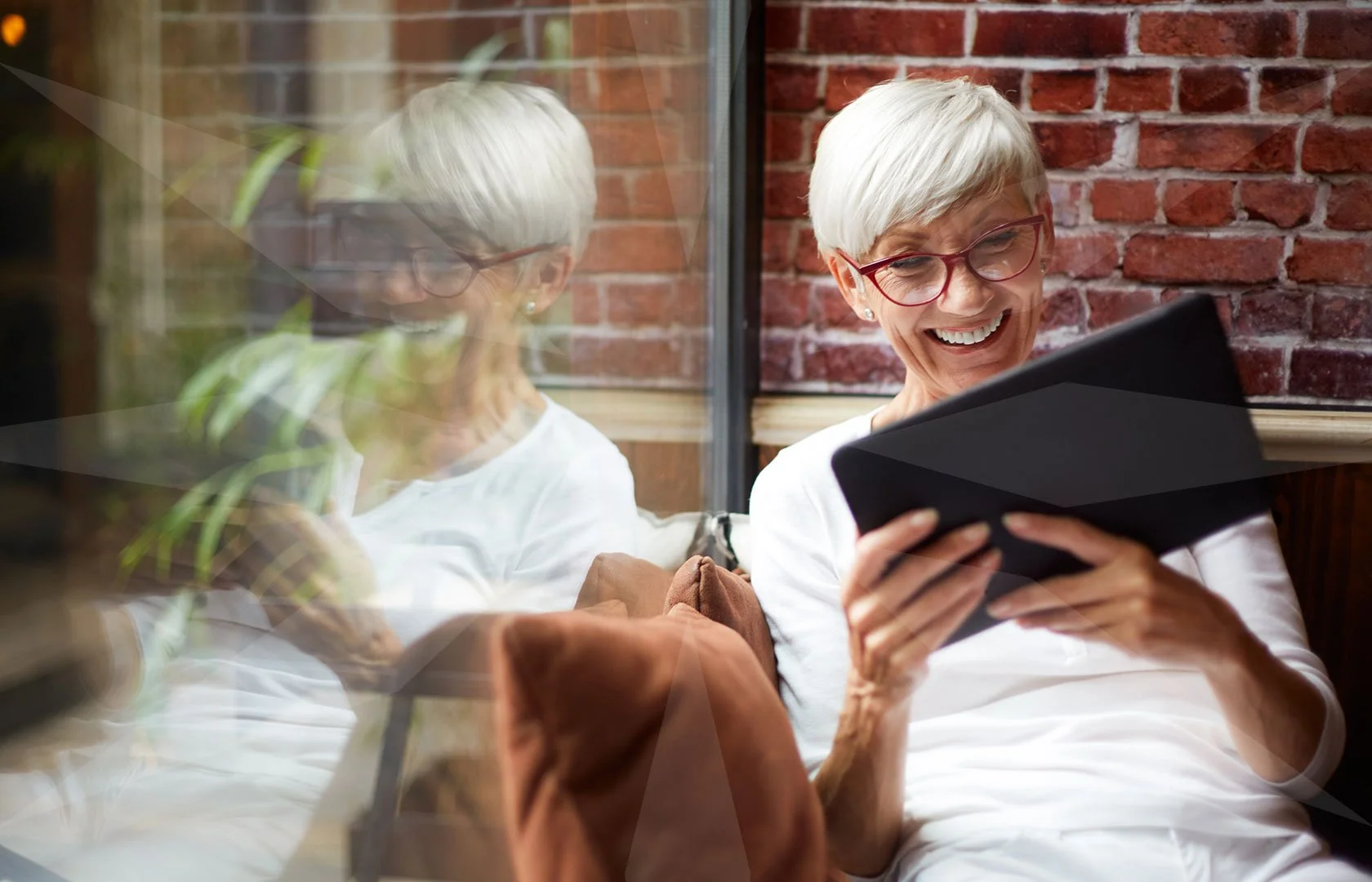 Dating Sunday: 5 reasons why now is the perfect time to start dating