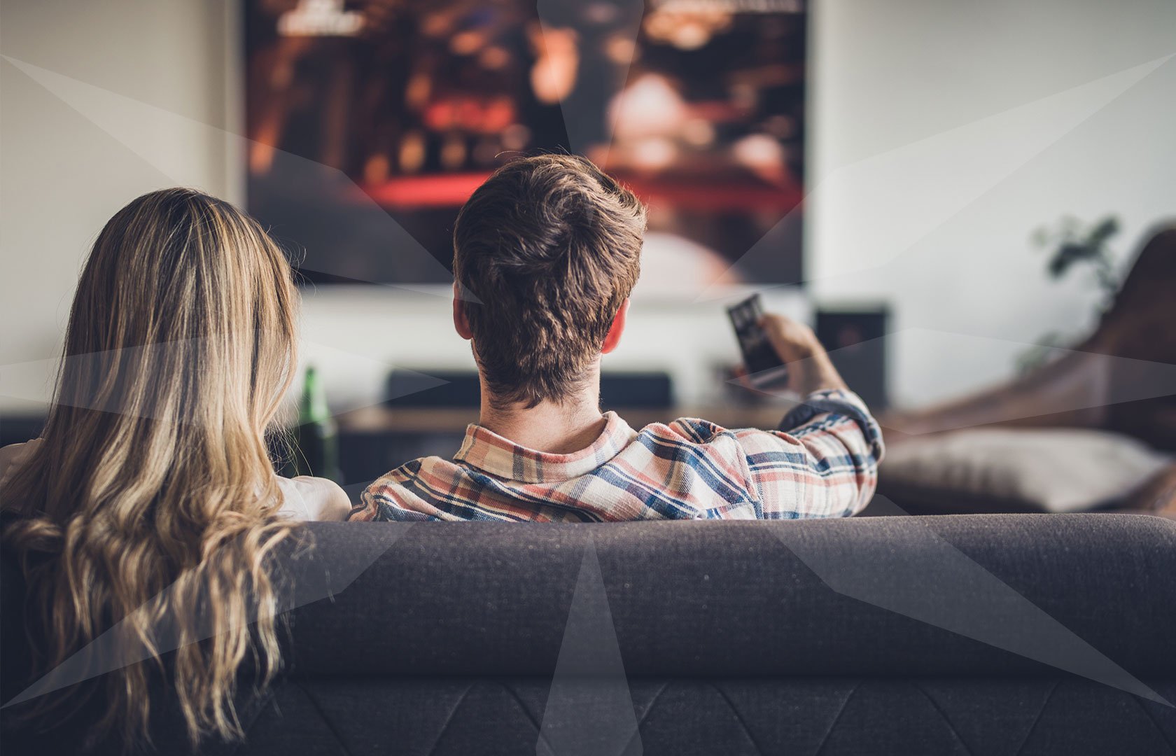 The seven deadly sins of dating: how important are common interests really?