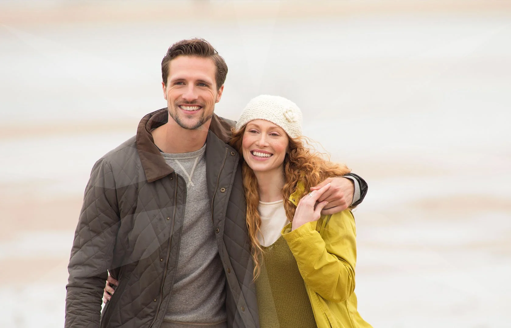 The seven deadly sins of dating: why women prefer tall men