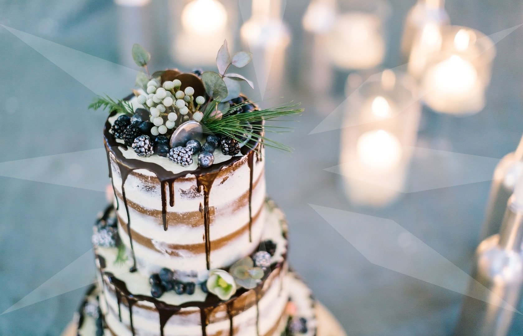 Seven deadly sins of dating: to marry or not to marry
