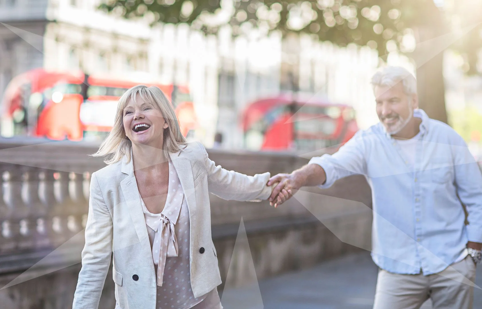 The value of trust: why choosing the right agency is crucial to your journey