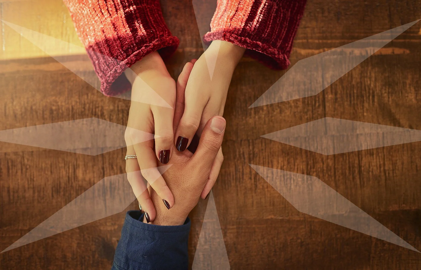5 expectations that can hold you back when dating