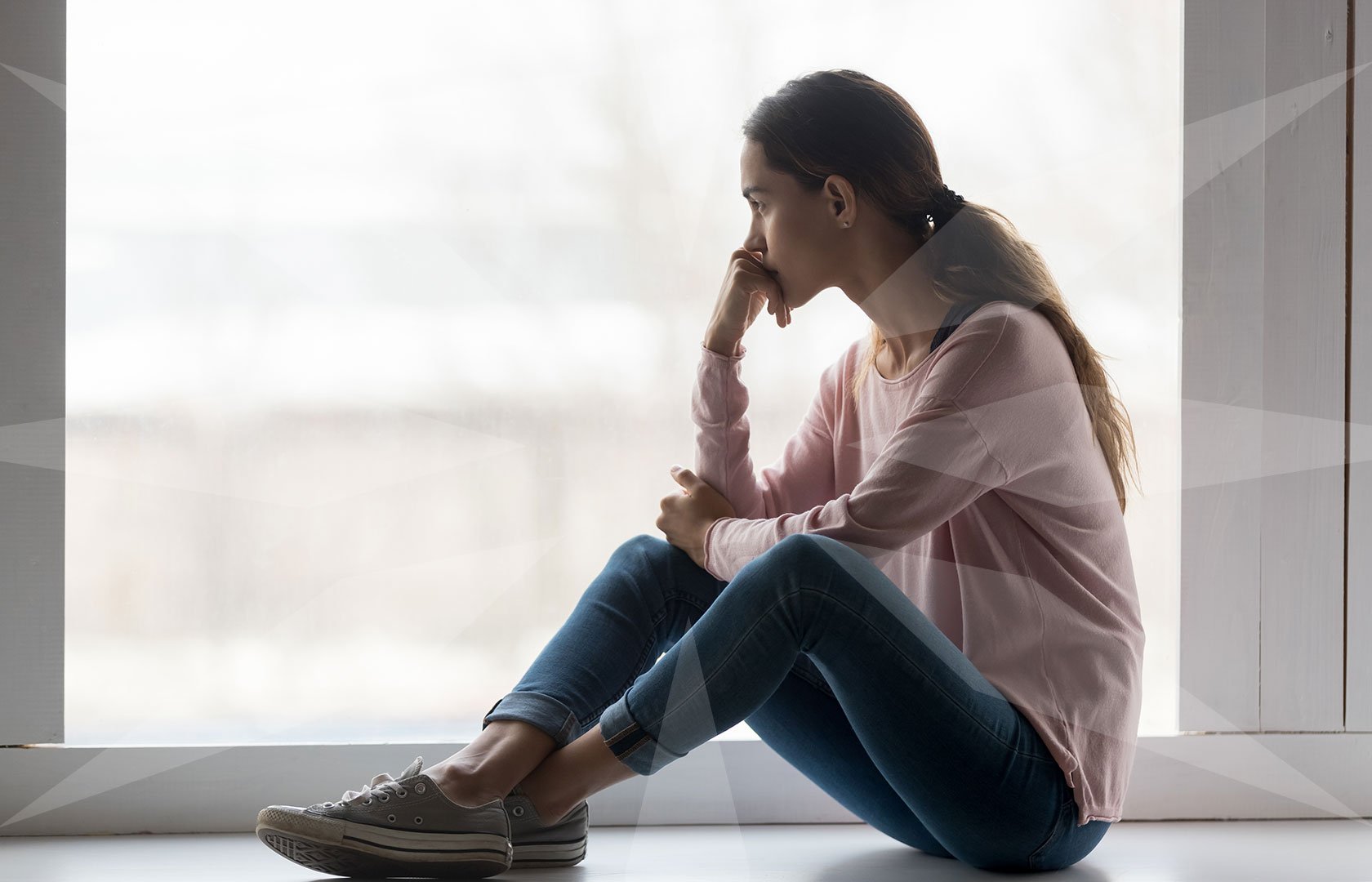 How your introversion tendencies can help with your dating game