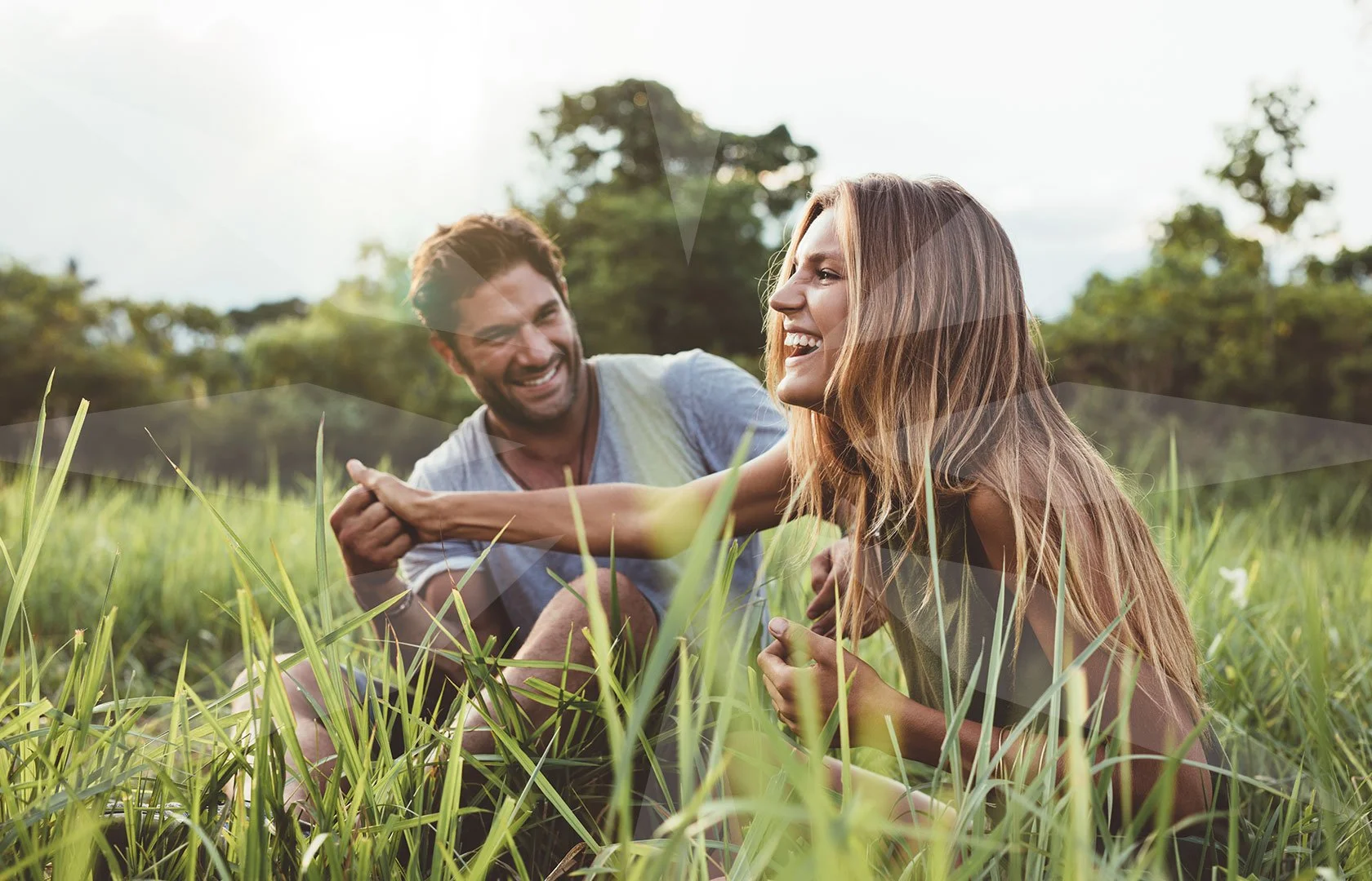 How to nail a second date