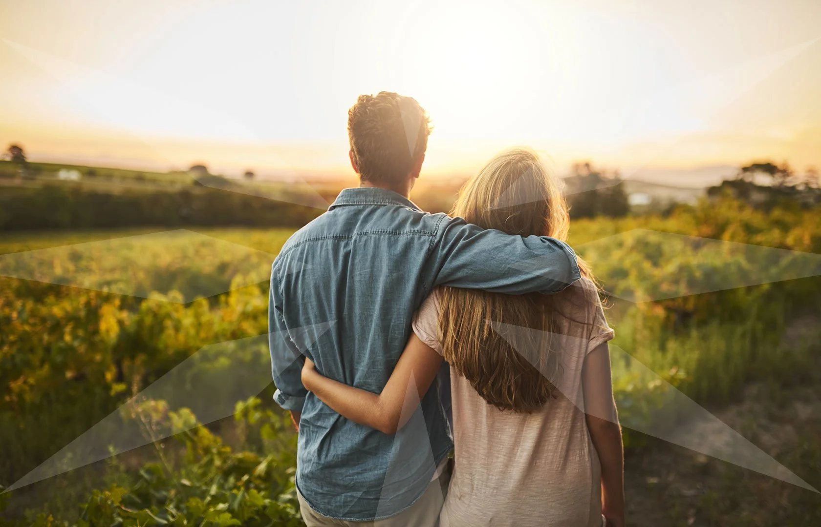 Dating in Cornwall: top tips for getting the most out of the area