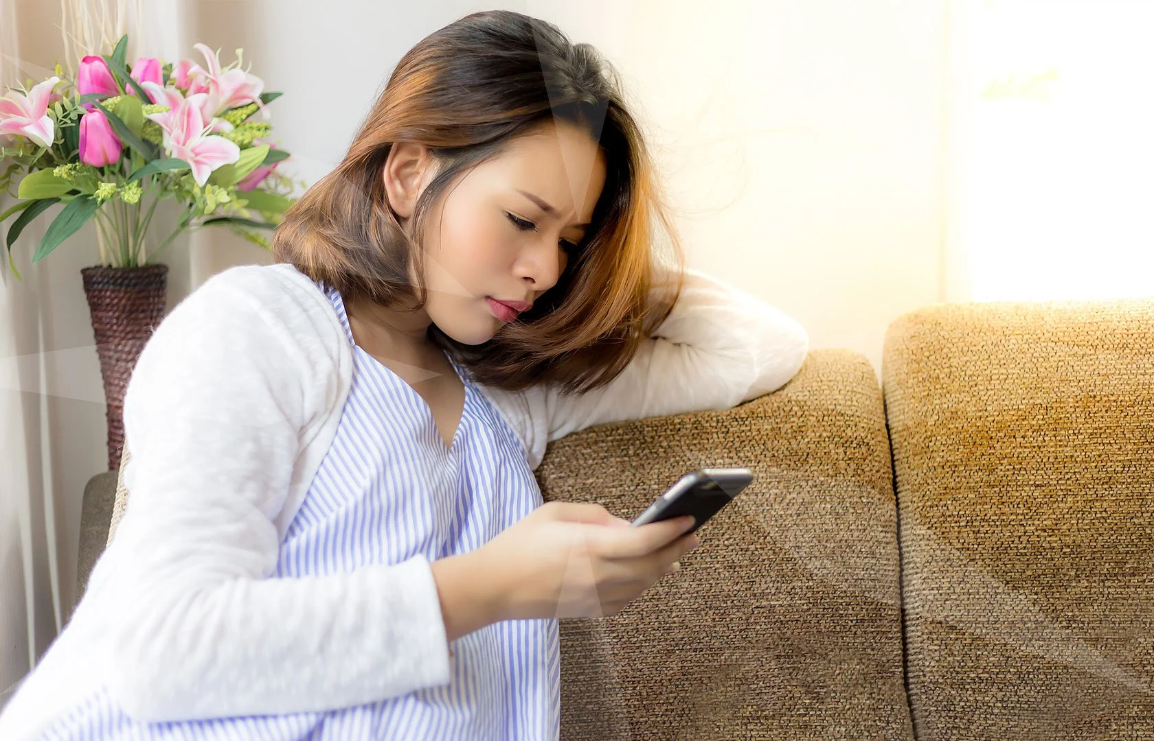 Three toxic dating trends you need to watch out for