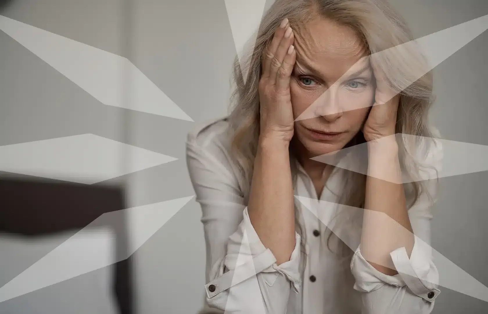Dating déjà vu: Recognising patterns from past relationships (and how they impact your future)