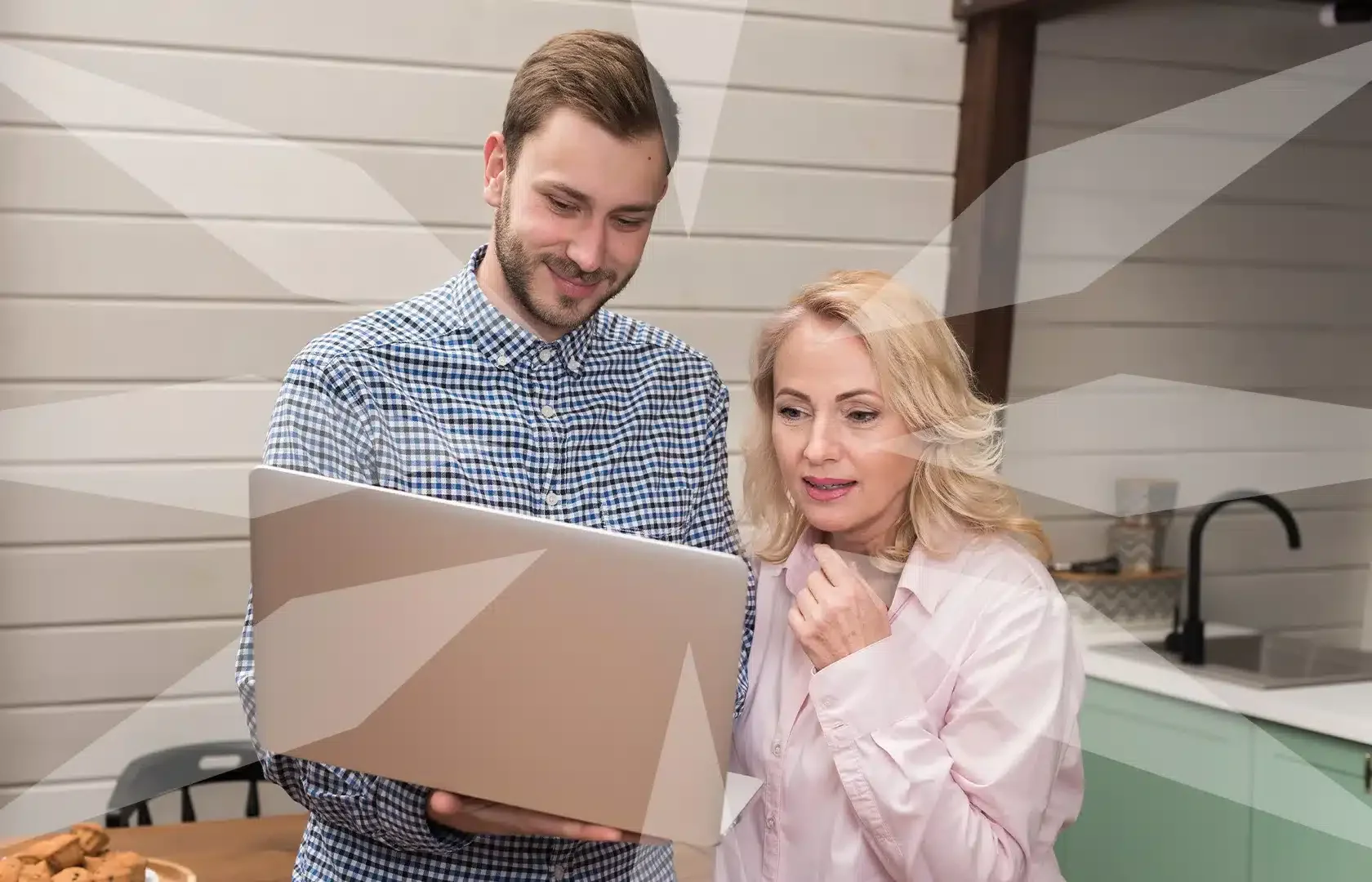 The rise of parent-funded dating services: A new way to find love