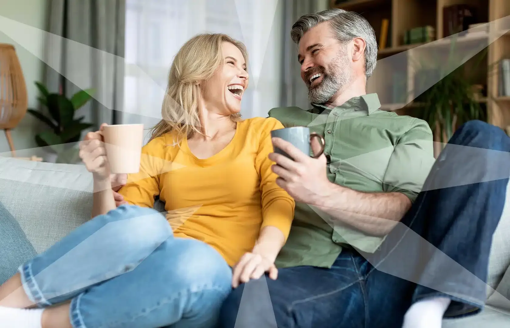 Why micro-mancing is the dating trend we all need to get on board with this year