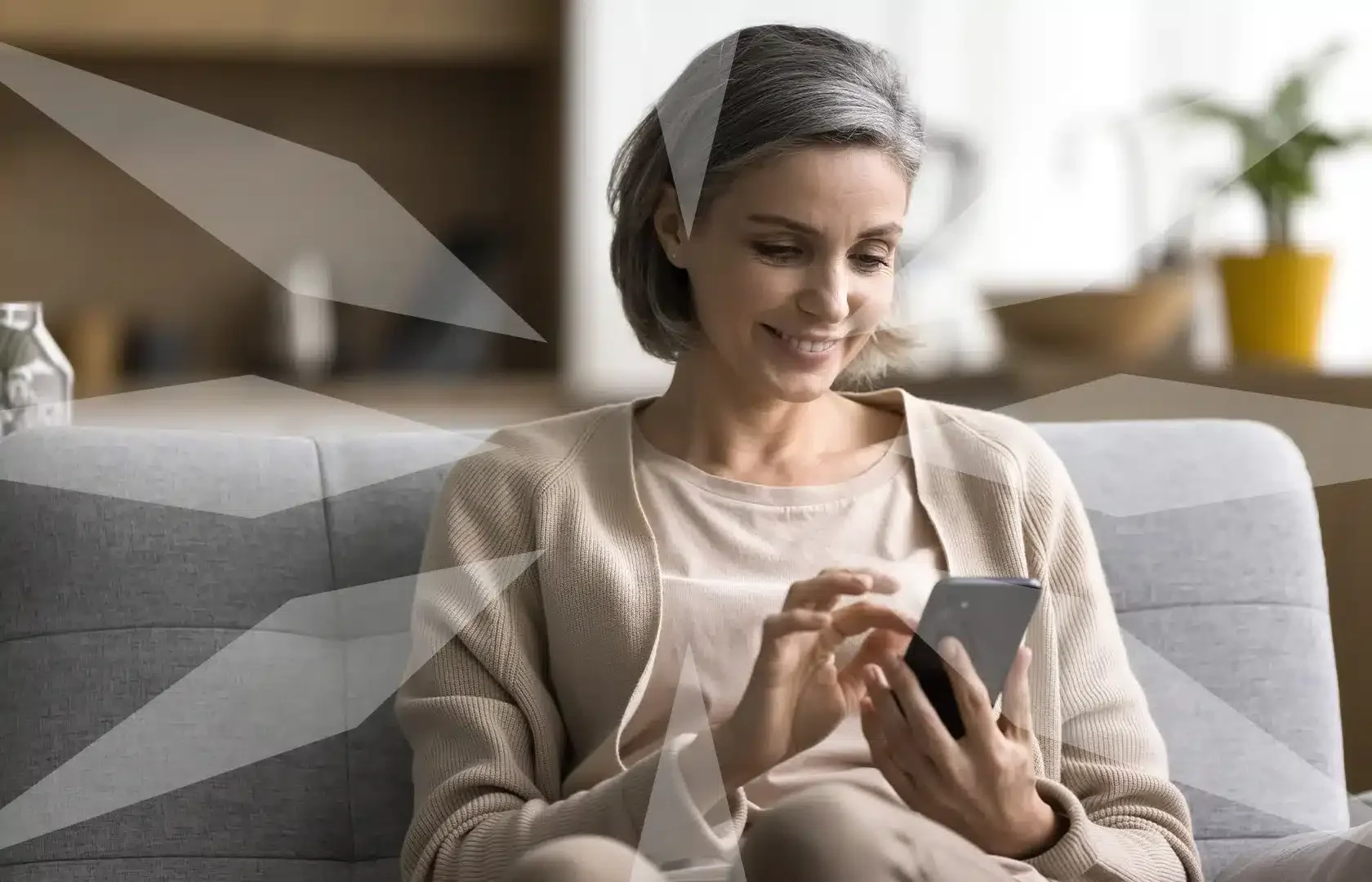 The science of modern attraction: What your dating habits say about you