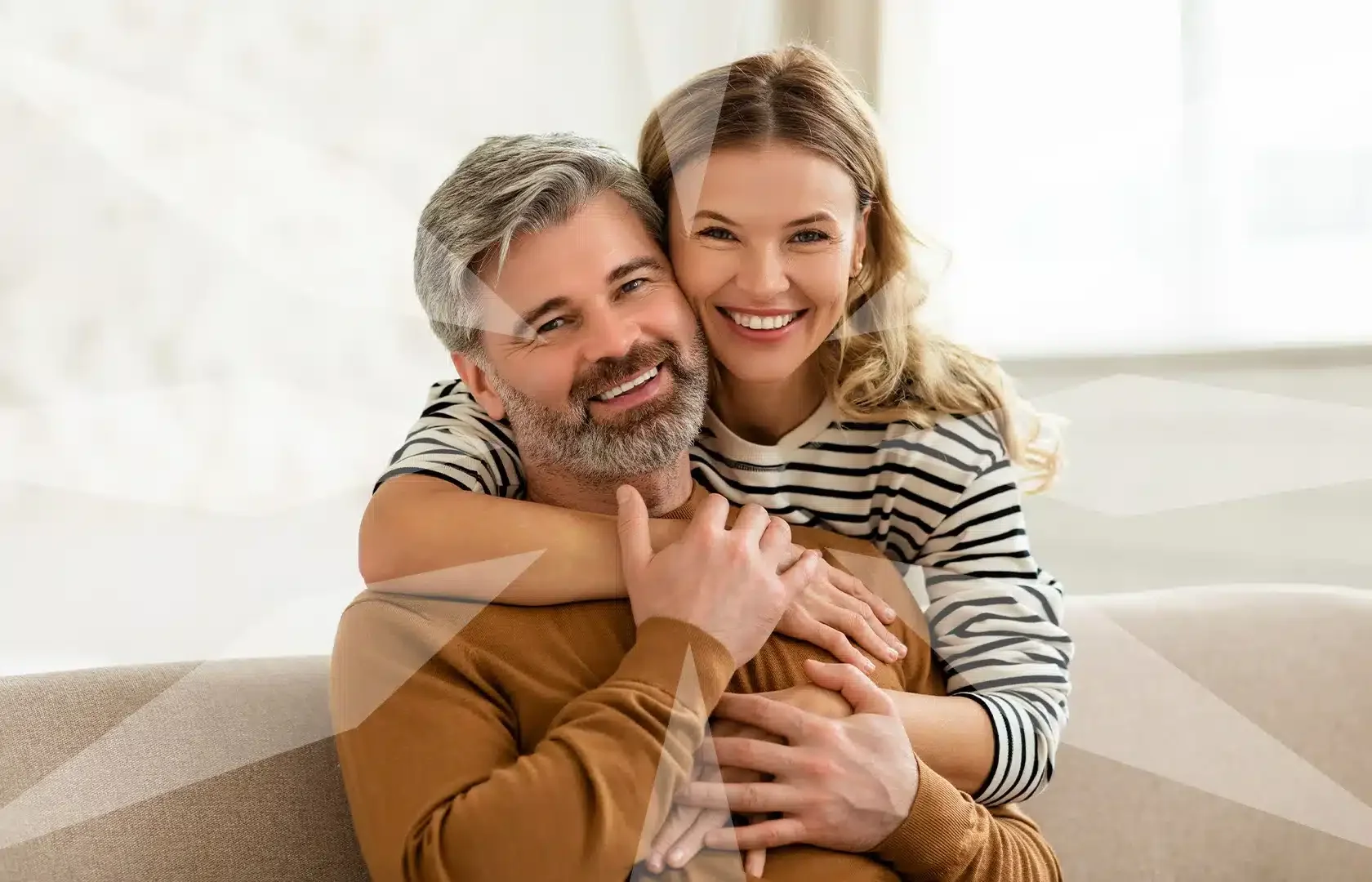 Situationship or potential partner? How to spot someone who’s ready to commit