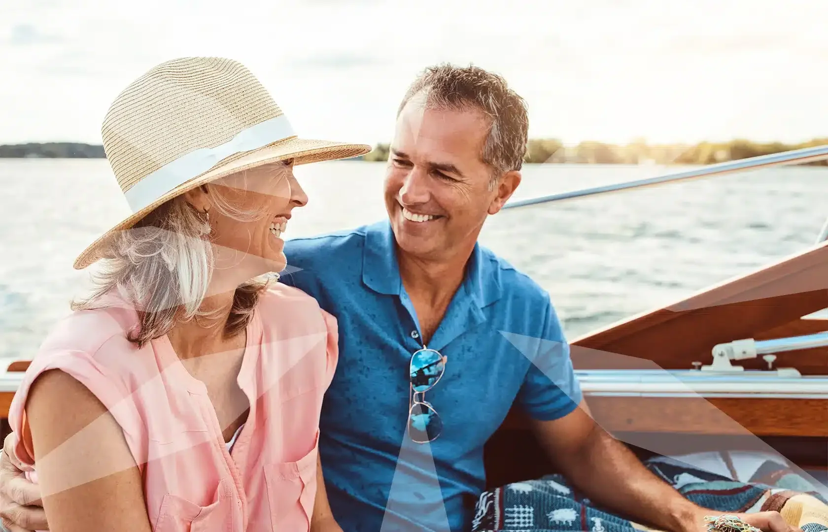 How to date more intentionally this summer