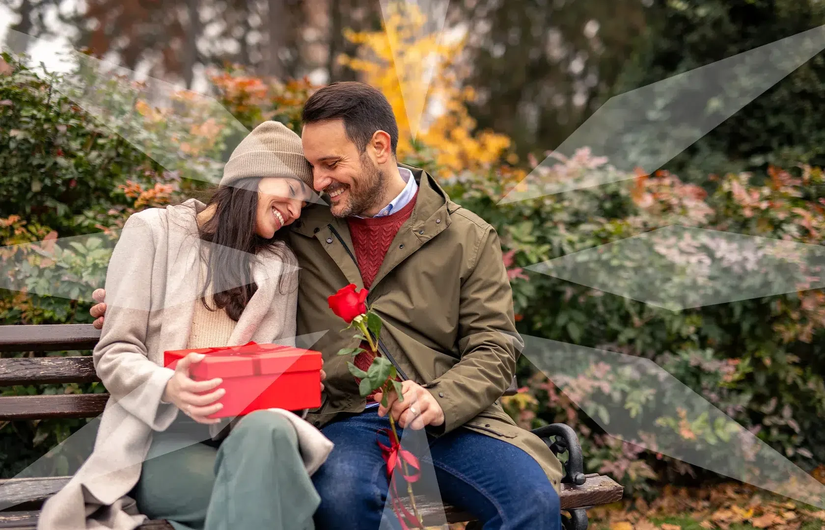 What’s your attachment style, and how can you find someone who matches your needs?