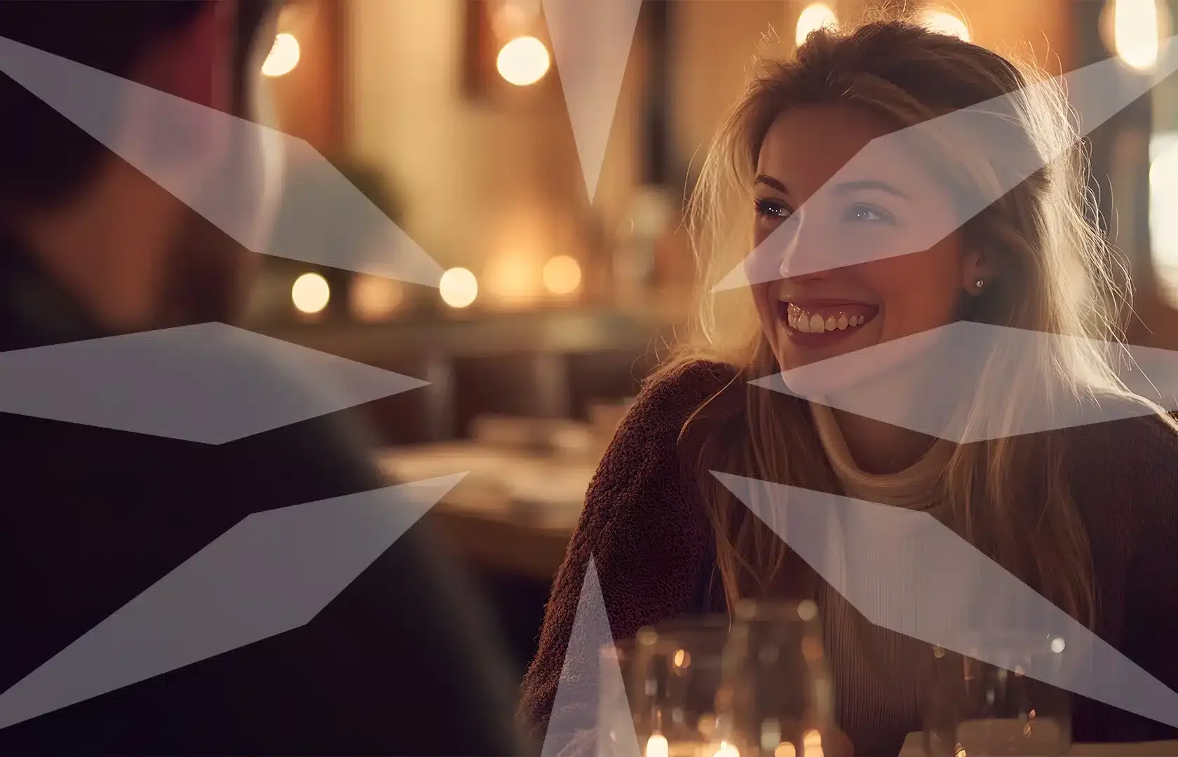 Dating in different life stages: What to expect