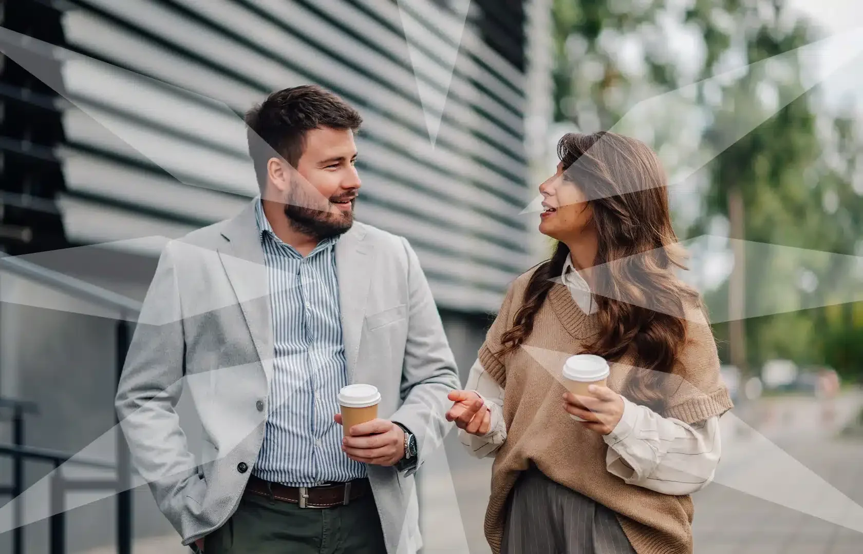 Balancing career ambitions and romantic relationships