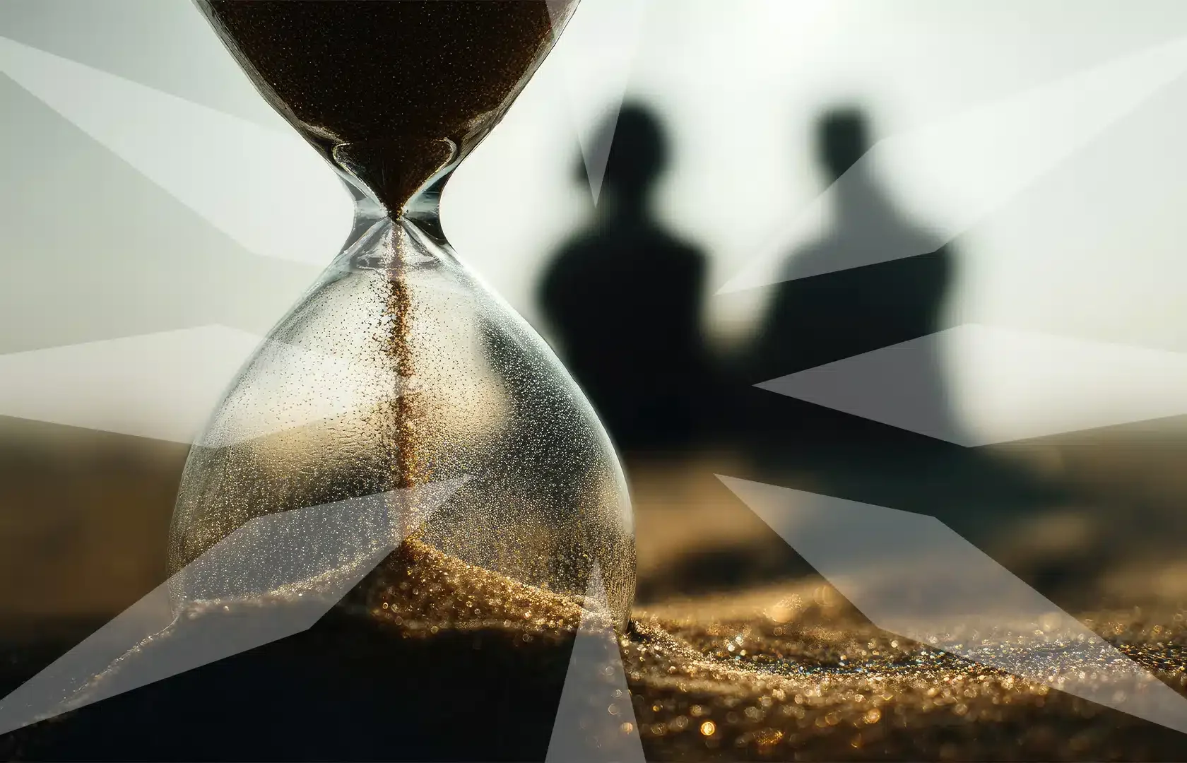 The rise of ‘slow love’: Why taking your time builds stronger relationships