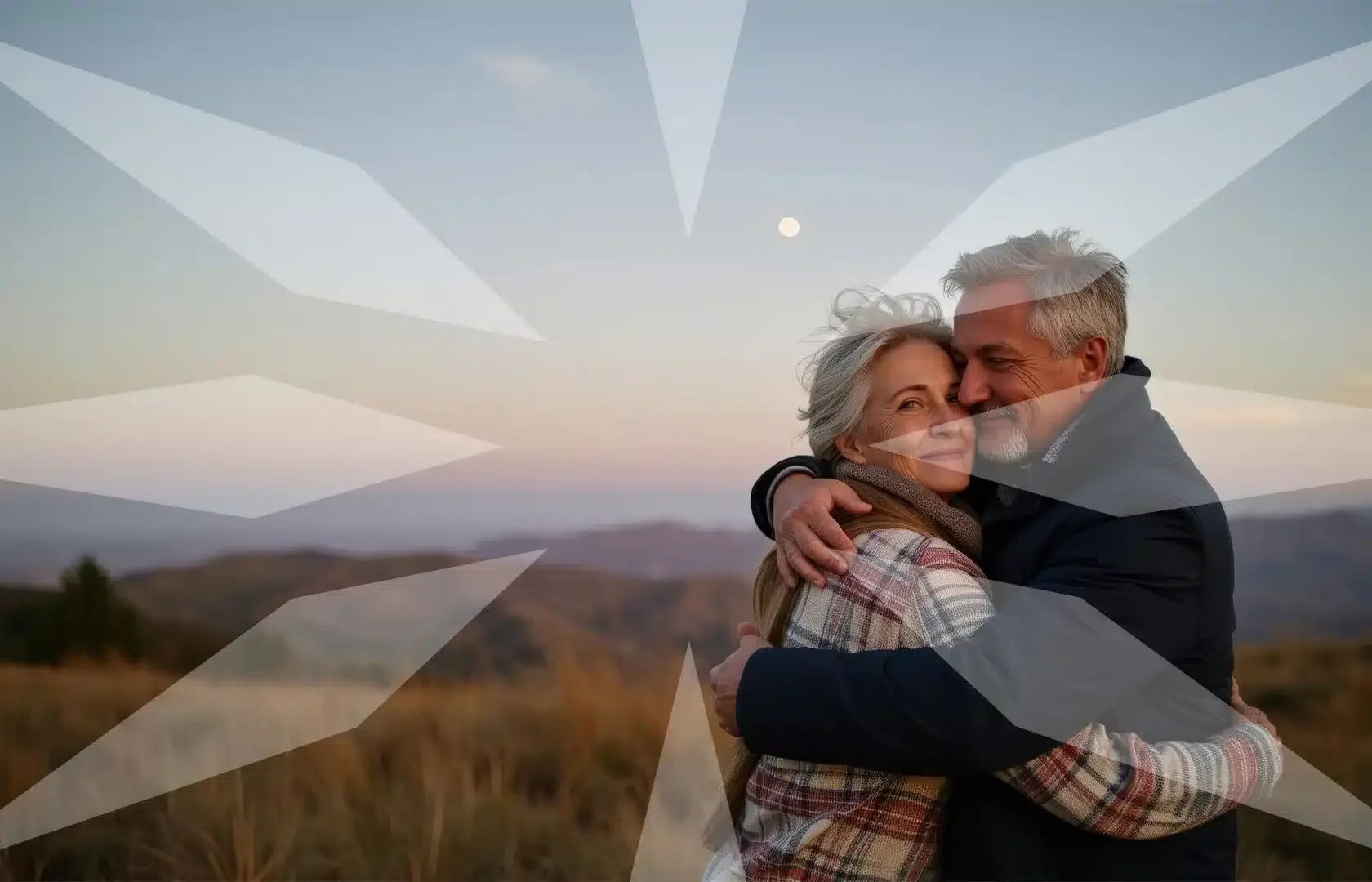 Why emotional intelligence is the new currency in dating