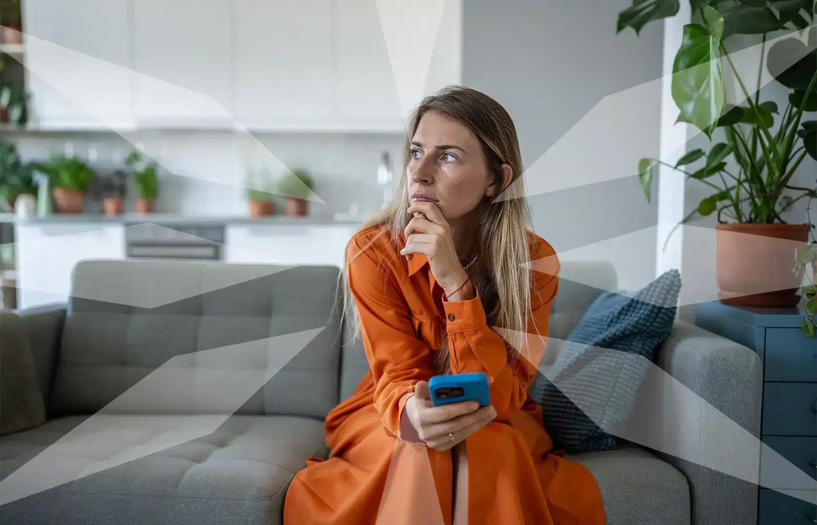 The silent killers of your love life: The dating habits you need to give up
