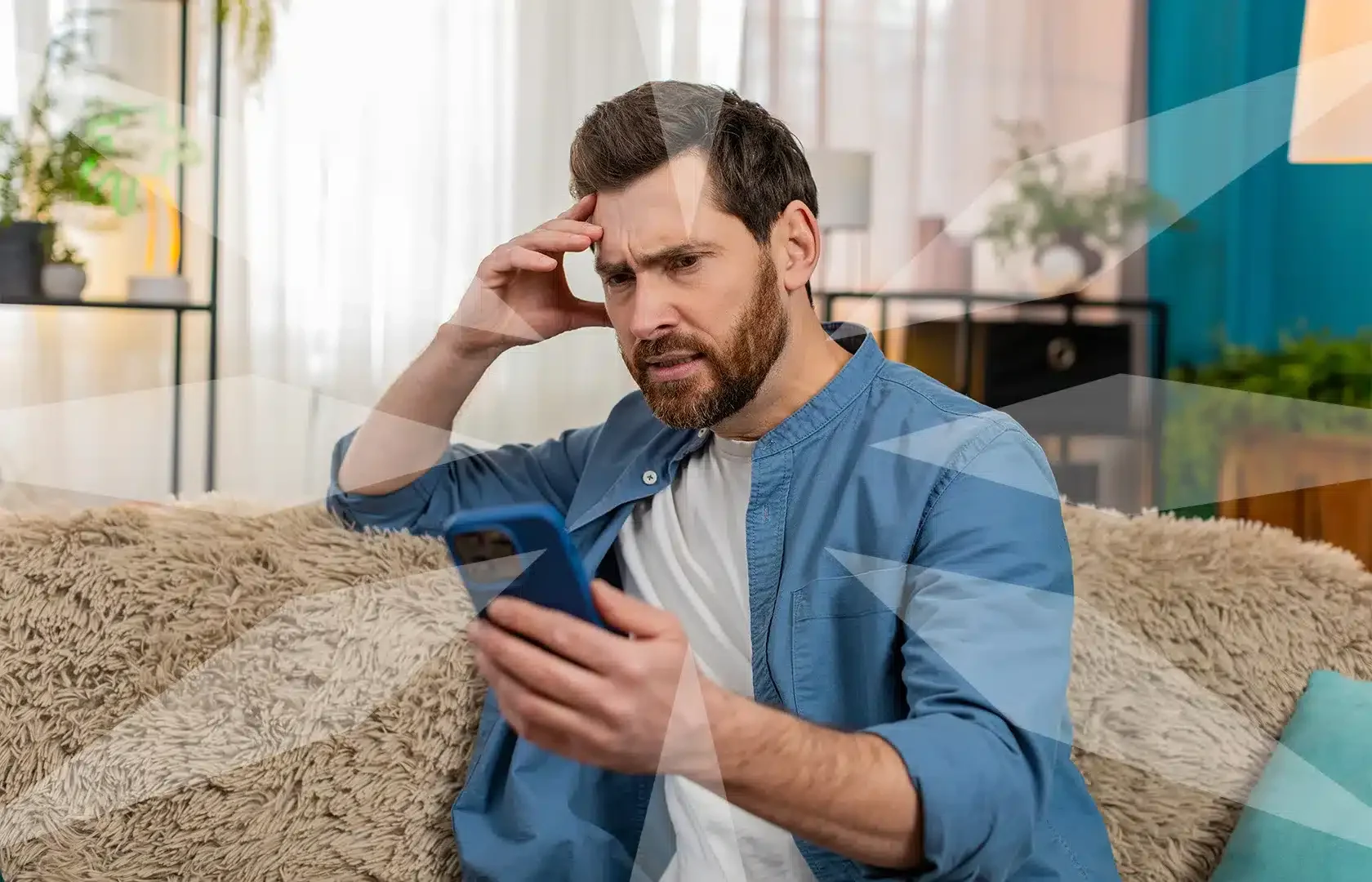 Tired of being ghosted? Here’s how to manage it