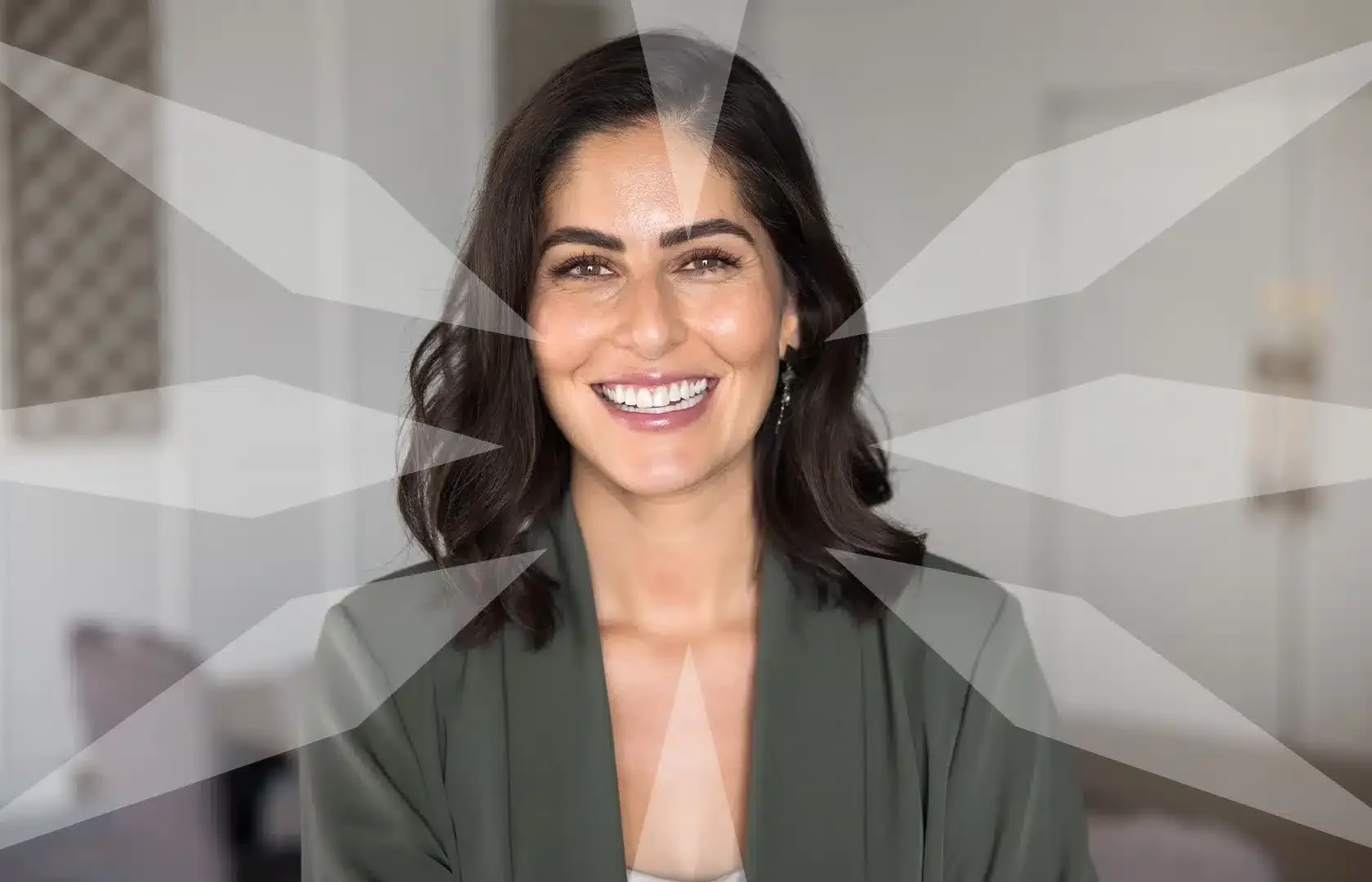 Beyond the profile picture: How to create portraits that tell your story