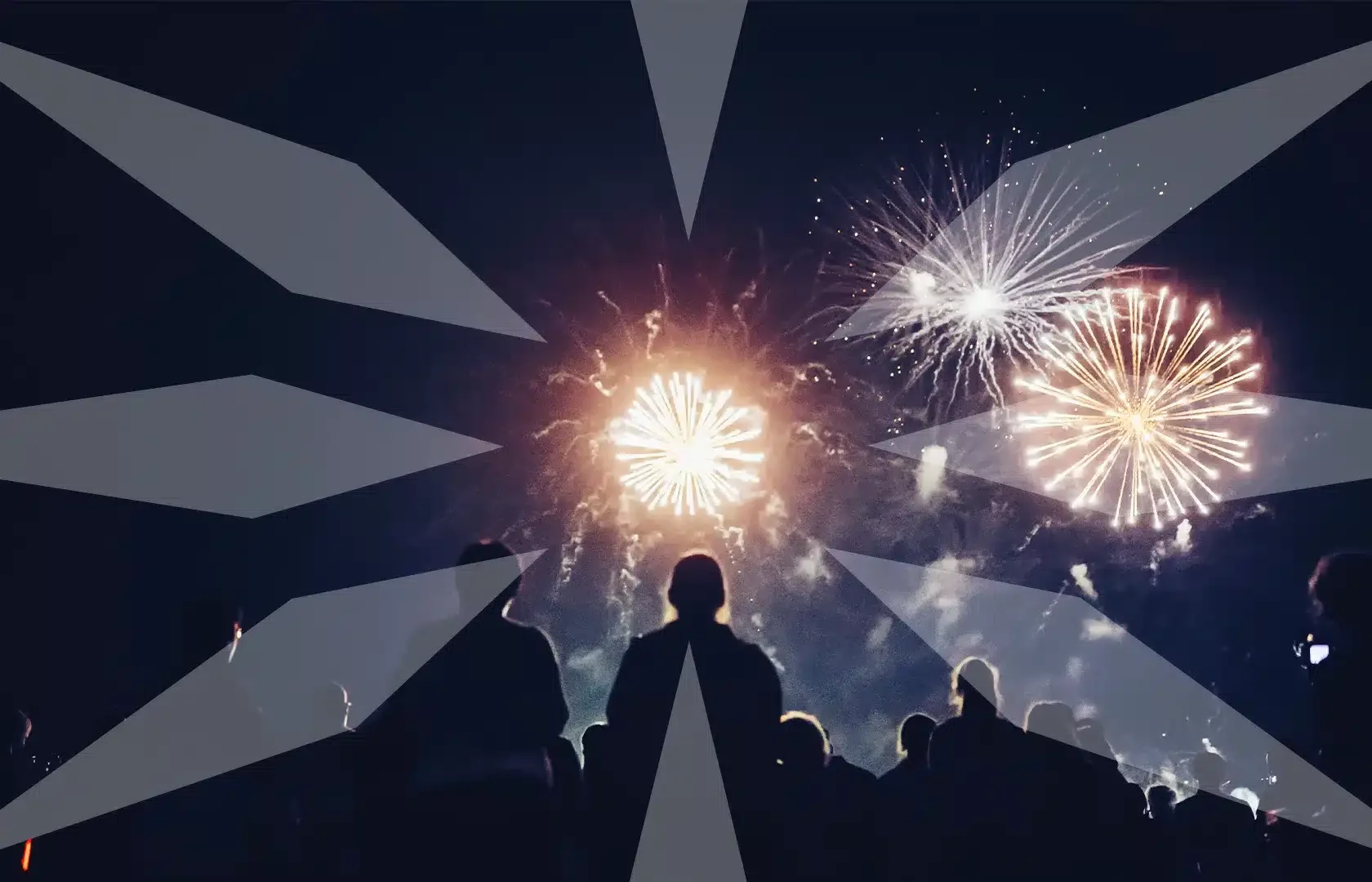Dating isn’t always sparks and fireworks — Here’s why that’s a good thing