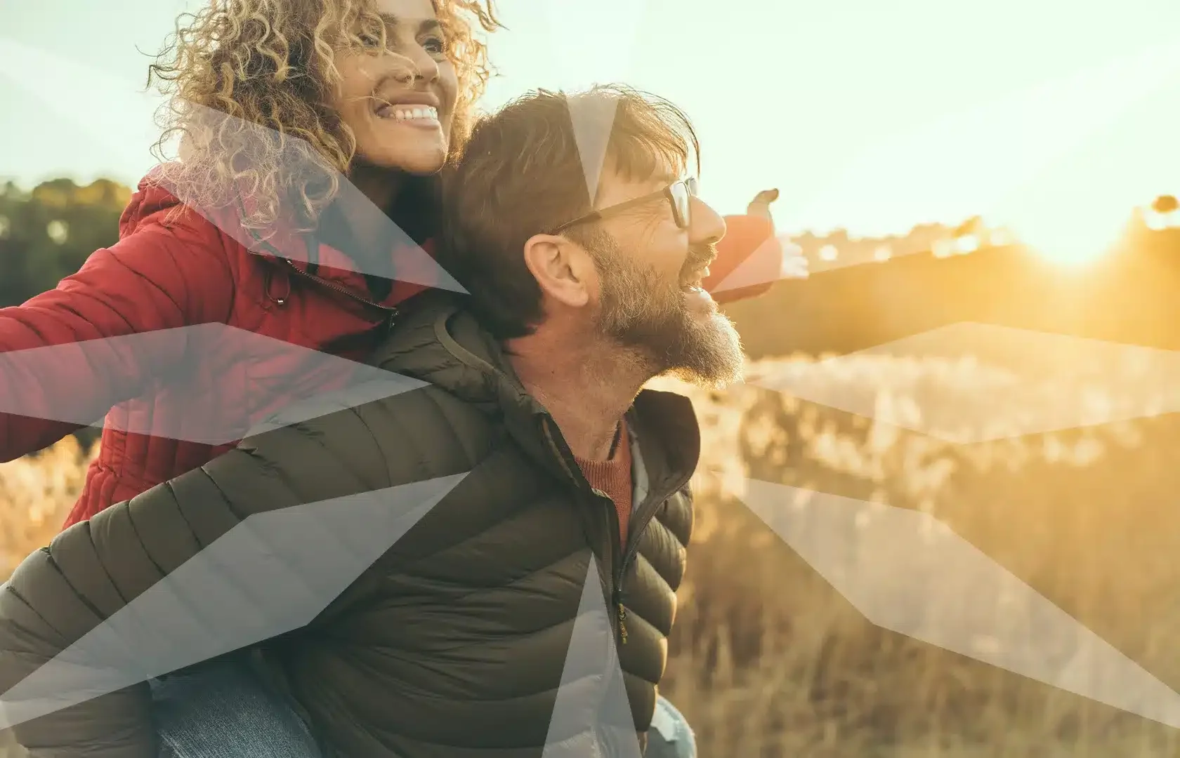 Feeling jaded by modern dating? Here’s how to get excited about finding love again