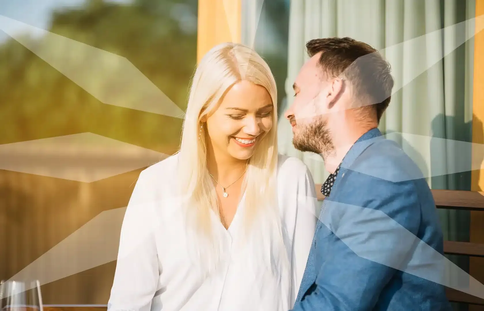 10 things every successful person should know about dating with an ADHD brain