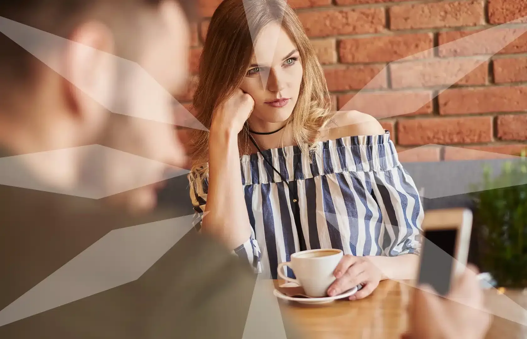 7 early dating mistakes (and how to avoid them)