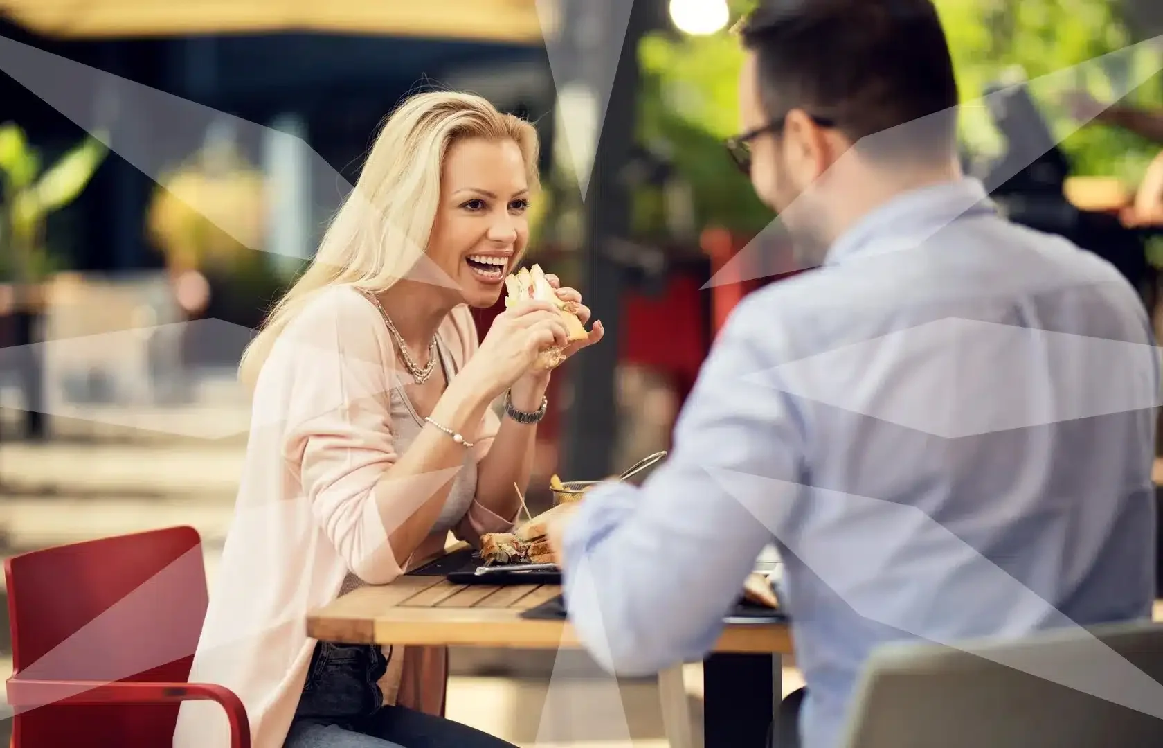 What is limerence, and how to manage it?