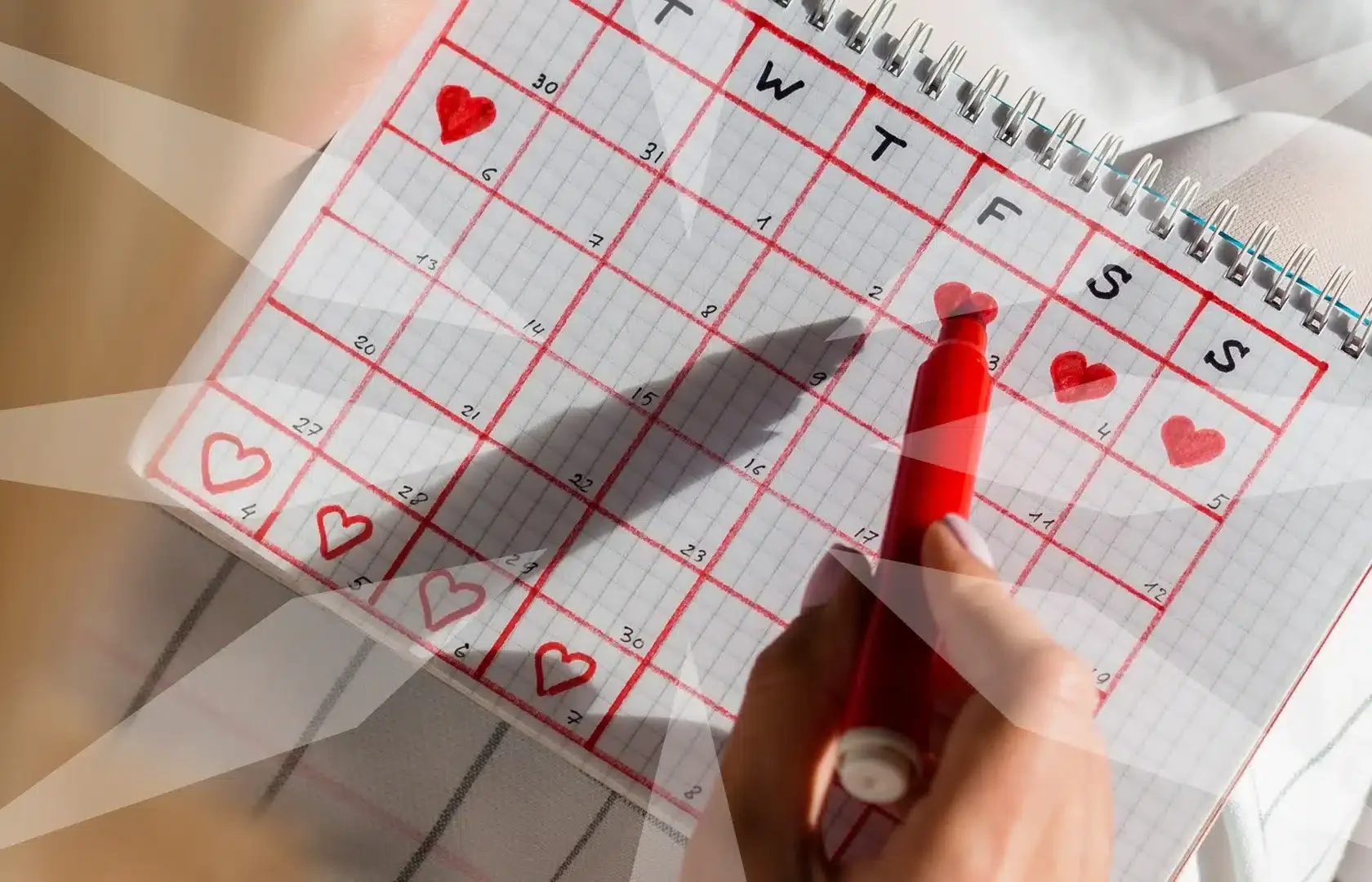 What is the 3-3-3 rule in dating?