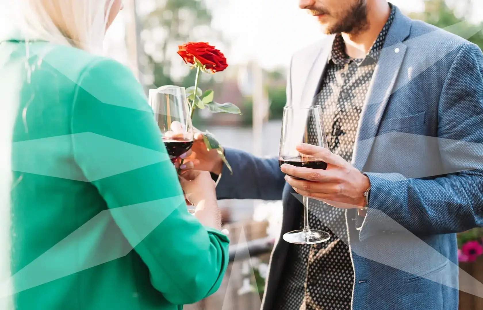 Why outsourcing your love life might be the smartest thing you do in 2026
