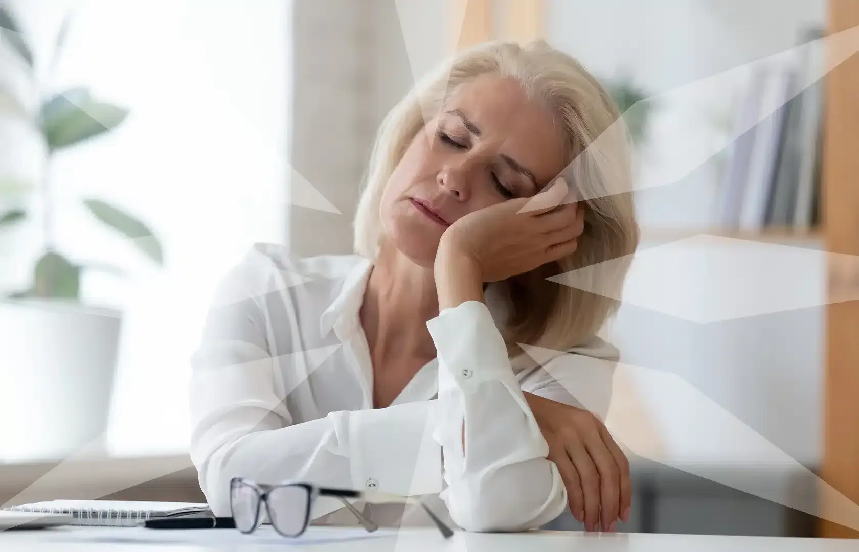 Dating fatigue is real: Here’s how to overcome dating burnout in 2026