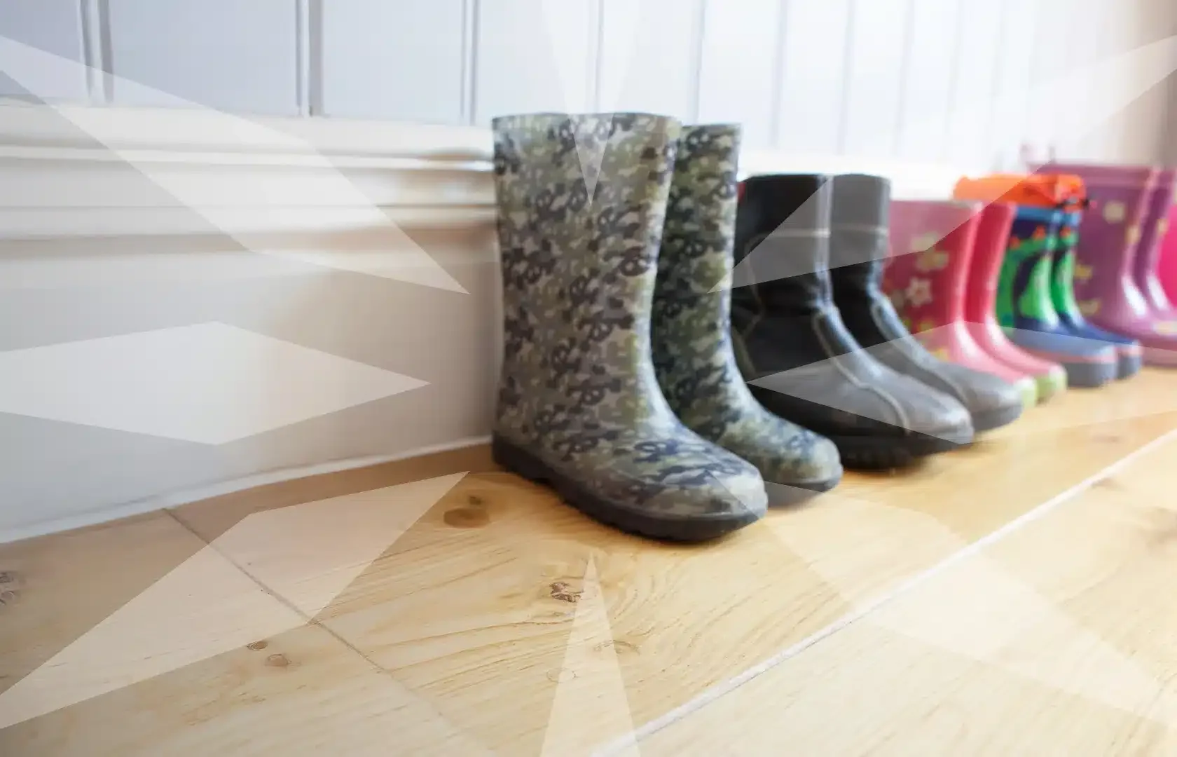 Moving in together: Romance, red wine… and a legal reality check