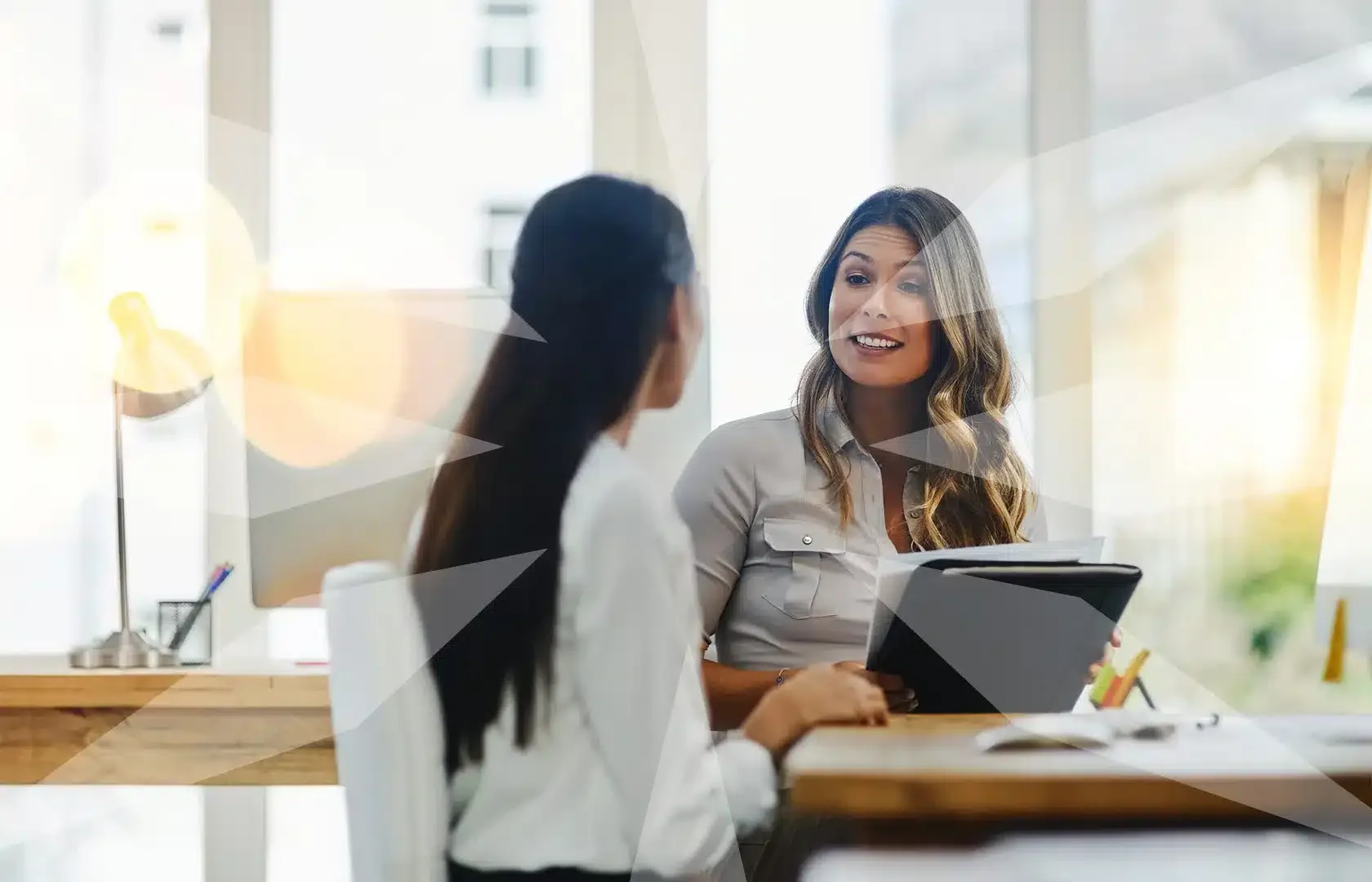 How to prepare for a first meeting arranged by an elite matchmaking service