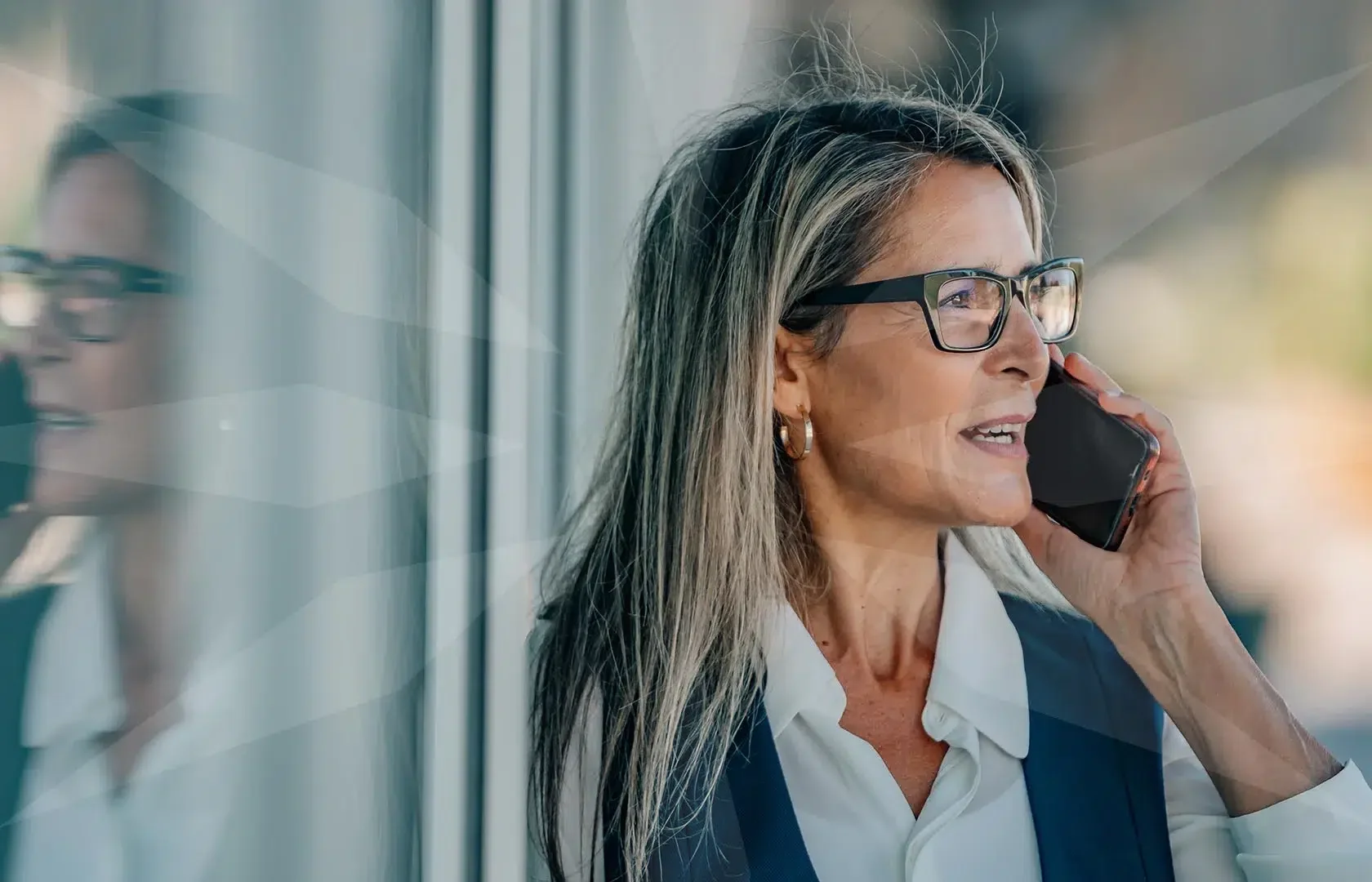 Guidance on balancing work travel with a new relationship