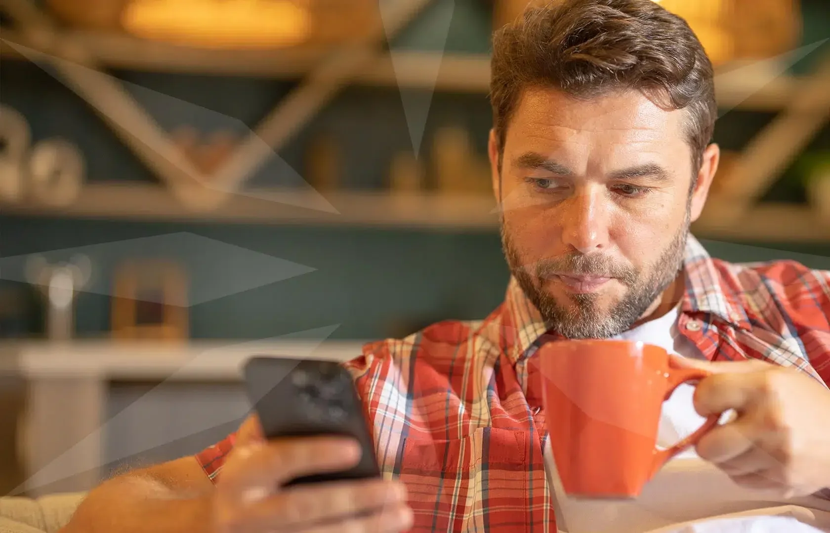 Ghostlighting: Is this the most toxic dating trend yet?