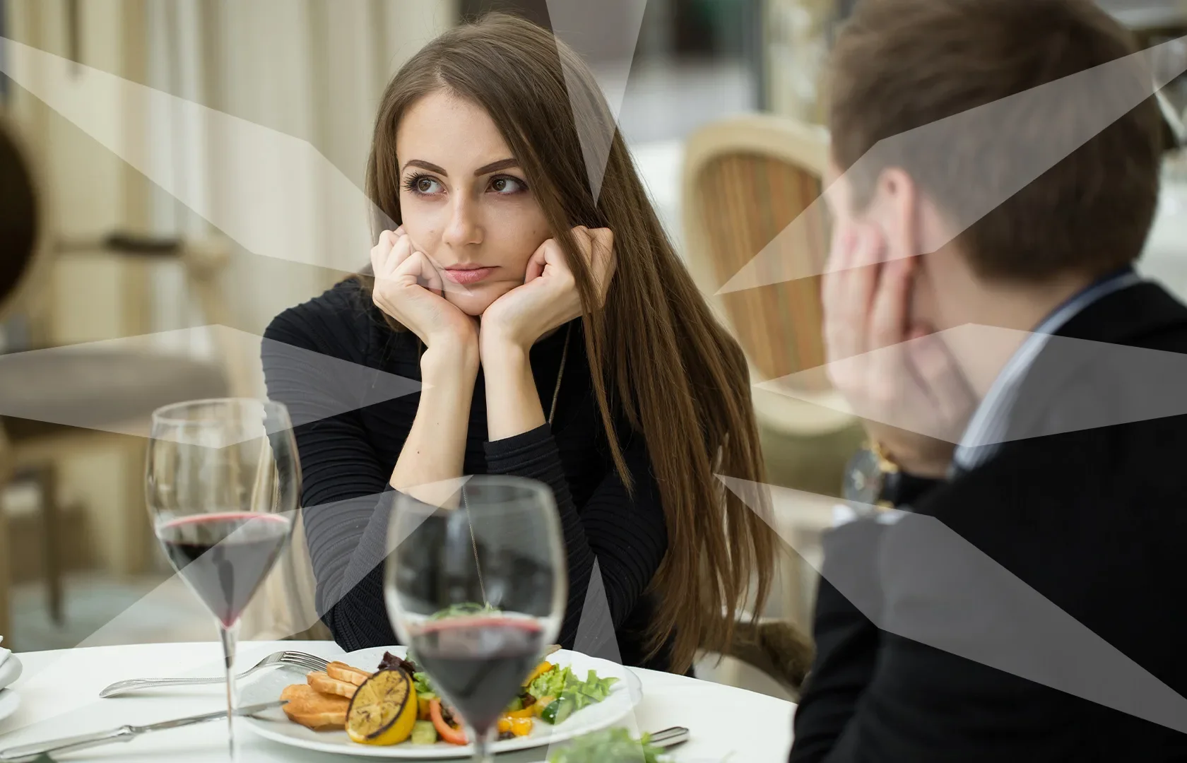 The top turn-offs that derail promising relationships (and how to fix them)